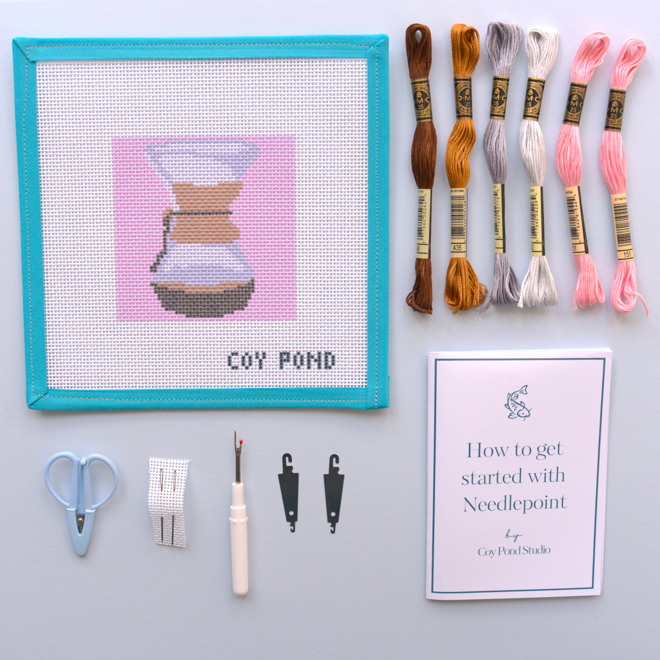 Kitchen & Coffee - Hourglass Coffee Maker
